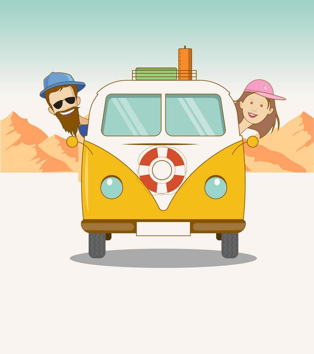 road-trip-4399206_1920.png