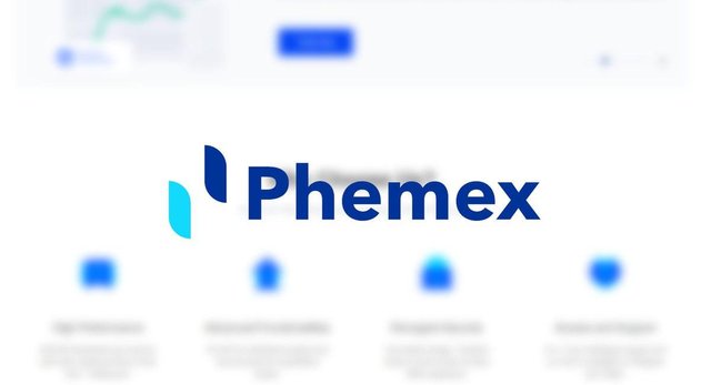Phemex CoinCodex Crypto Exchange Review.jpg