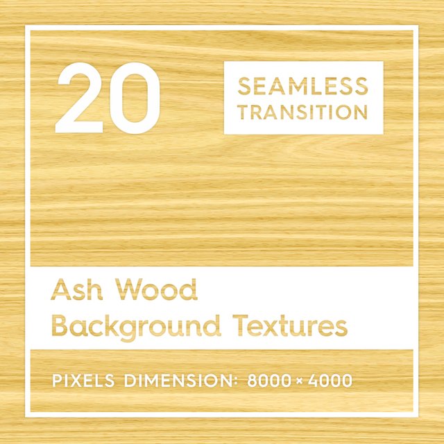 Ash-Wood-Seamless-Textures-Header-Square.jpg