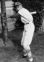 baseballphoto_0075.png