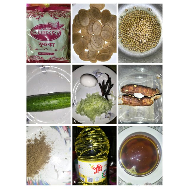 PhotoCollage_1739107553891.jpg
