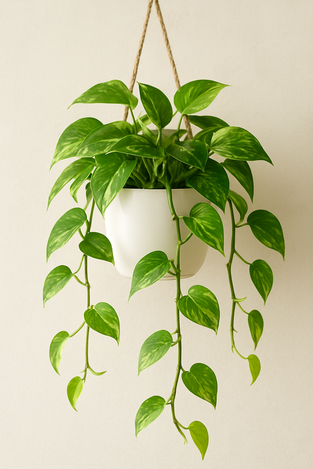 ChatGPT Image 30 सित॰ 2025, 10_27_55 pm.png