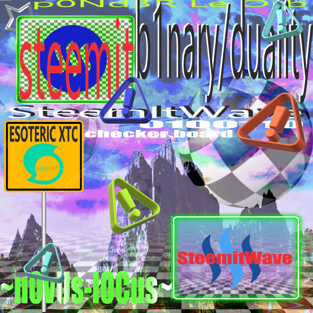 steem esoteric xtc 1.png
