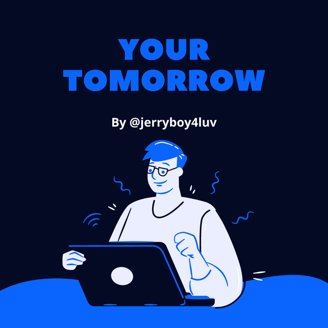 YOUR TOMORROW.png