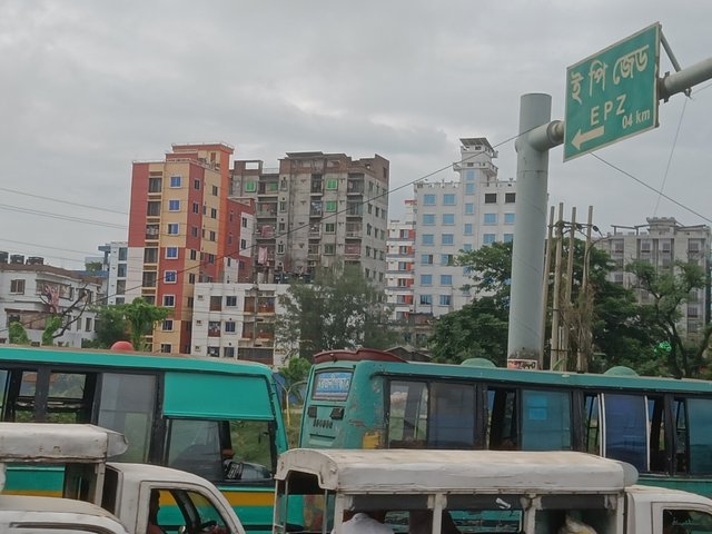 IMG20250524084241.jpg
