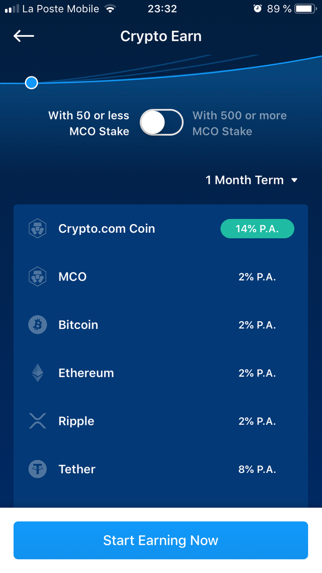 Fixed-term-1-month-50-MCO.PNG