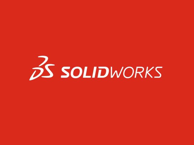 solidworks-co-khi-thiet-ke-3d-full.jpg