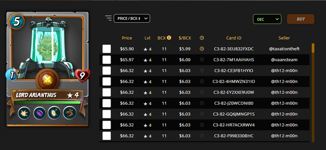 GOMCAM 20200628_2125240815.png