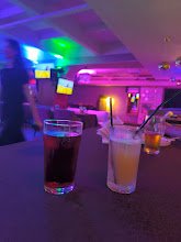 IMG_20250726_004055.jpg