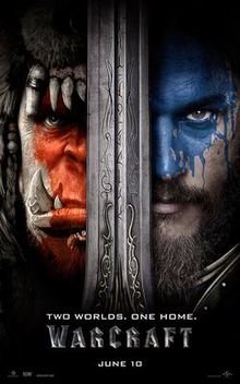 Warcraft_Teaser_Poster.jpg