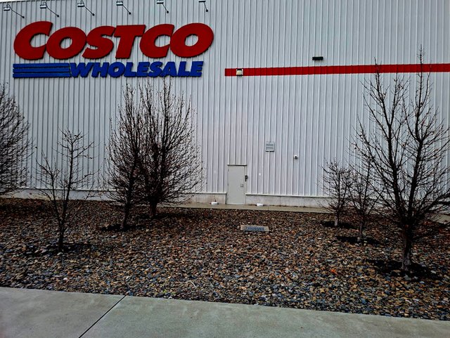 20250726_162323.jpg