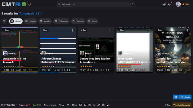 4e808677e37fe8e152b8e5607d3f8db0__fallback_source=1&height=1280&mount_node_token=S6TYdDMPyoOUSfxGNE2cGl6znVe&mount_point=docx_image&policy=equal&width=1280.png