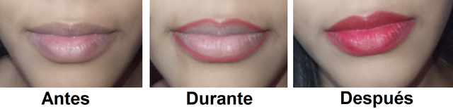 labios proceso.png