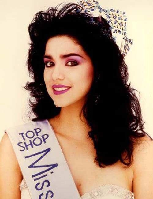 MissWorld1984.jpg