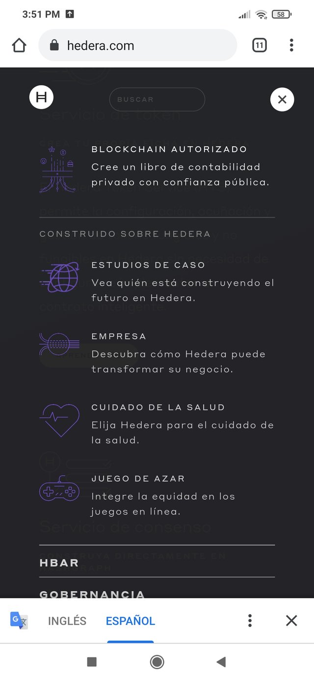 Screenshot_2021-06-05-15-51-58-578_com.android.chrome.jpg