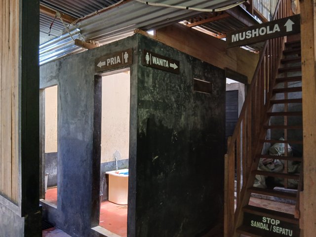 20250419_120039.jpg
