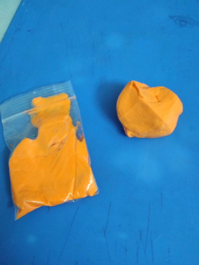 20250702_122713.jpg