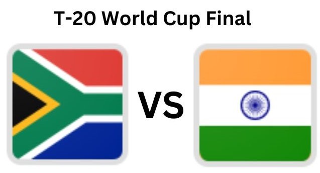 T-20 World Cup Final.jpg