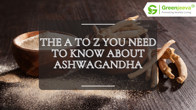 Blog Banner-aswagandha.png