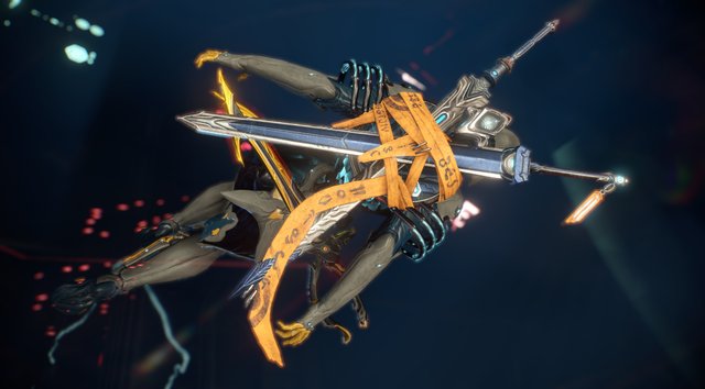 Warframe0135.jpg