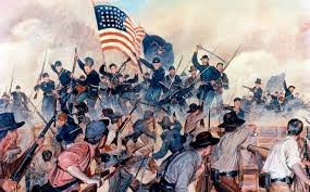 U.S Civil War.jpg