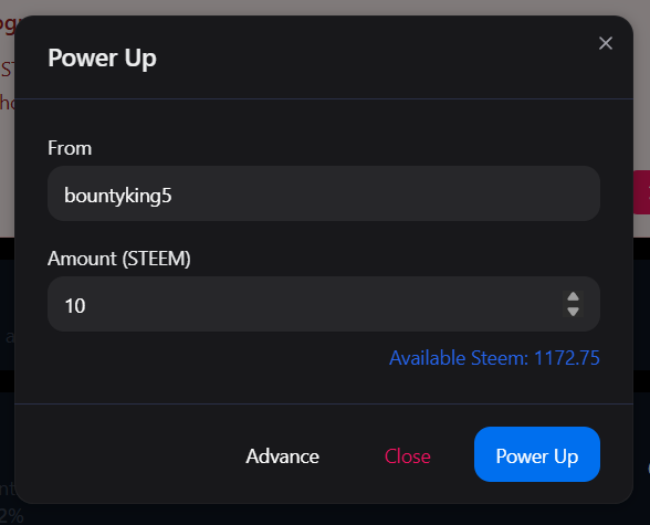 Screenshot 2025-10-19 002332.png