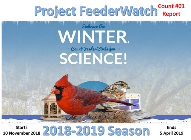 Project FeederWatch PFW.png