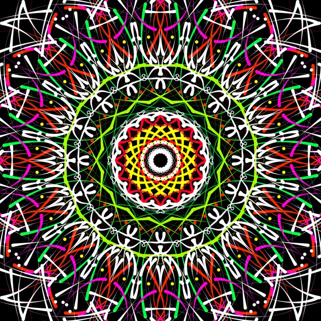 uf f77 (20250107045512).jpg