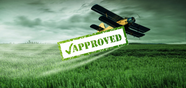 pesticides_plane_approve-700x333.png