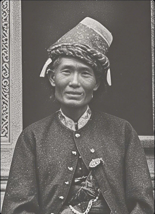 tengku umar 5.jpg