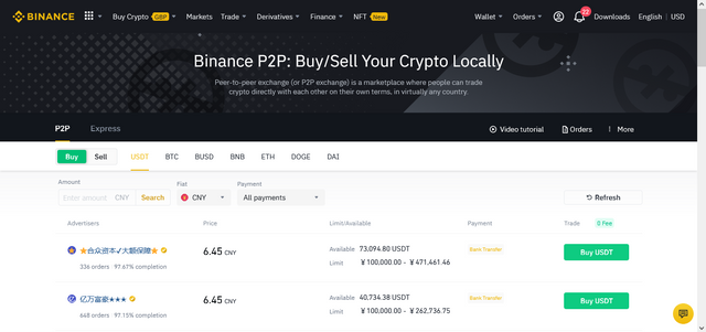 Screenshot 2021-07-28 at 19-02-18 Buy and Sell Bitcoin on P2P Local Bitcoin Exchange Binance.png