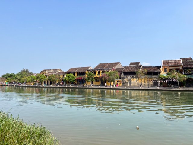 Hoi An4.jpg