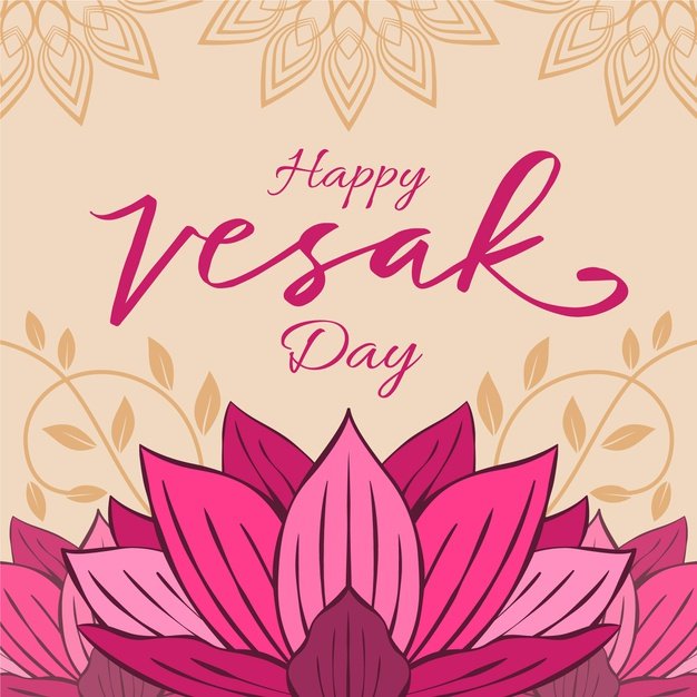 happy-vesak-day-with-lotus-flower_23-2148477346.jpg