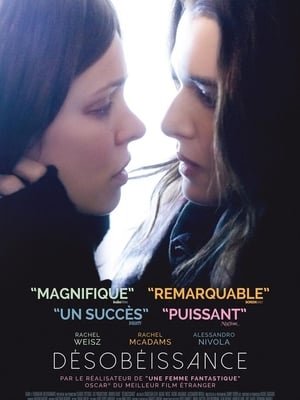 Désobéissance.jpg
