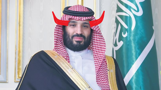 mbs_horns_450.png
