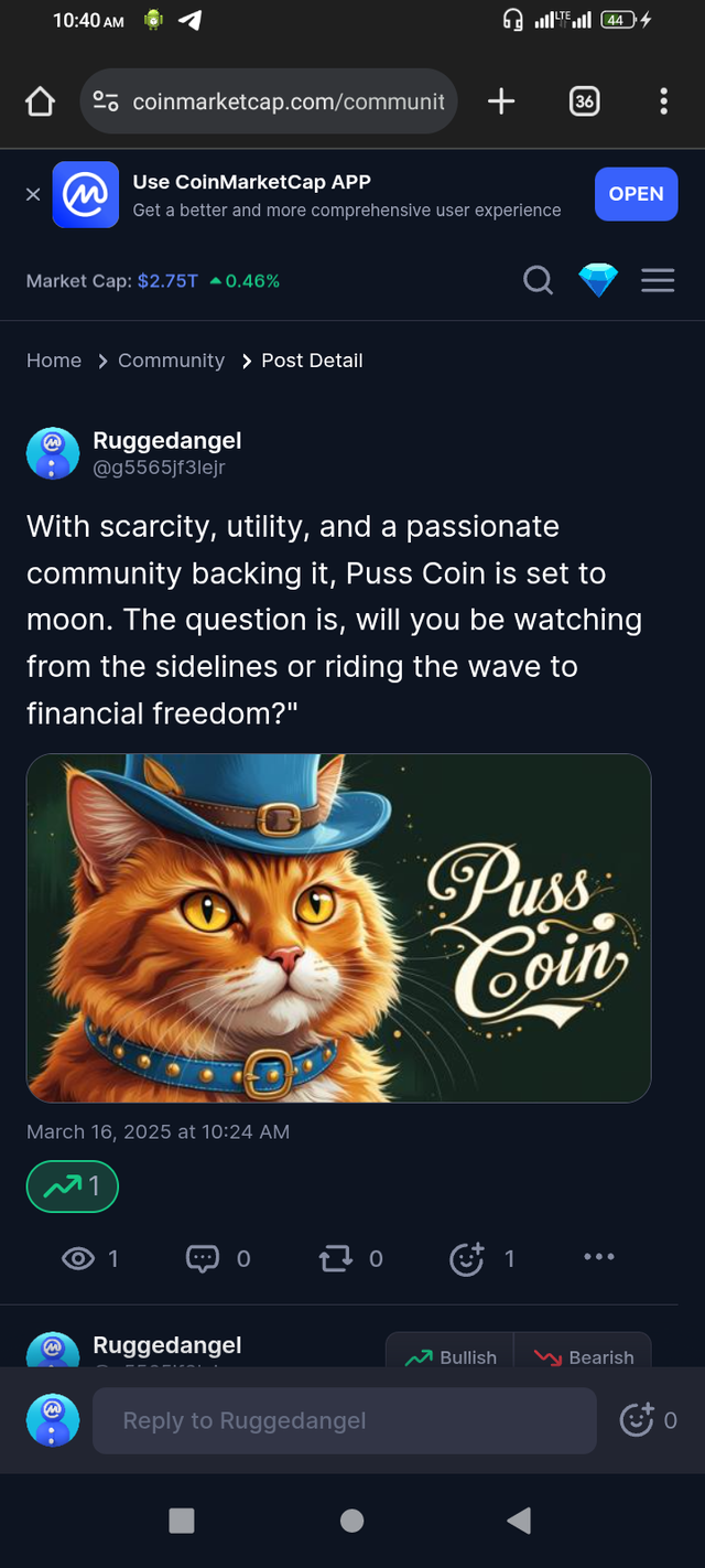Screenshot_20250316-104048.png