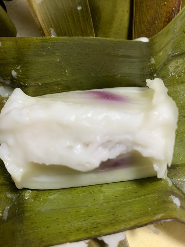 ancient Thai desserts20.jpg