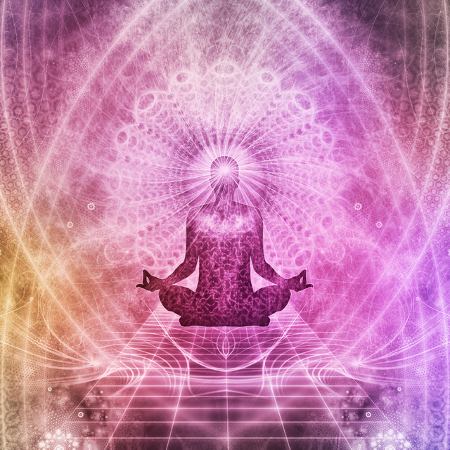 Untitled design (2).png