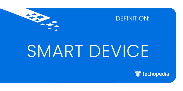 smart-device.png