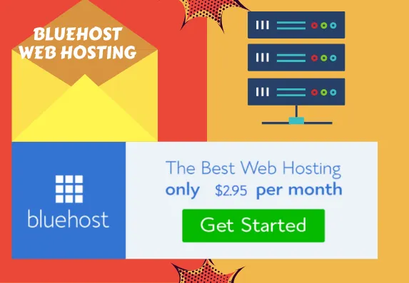 bluehost-web-hosting.webp
