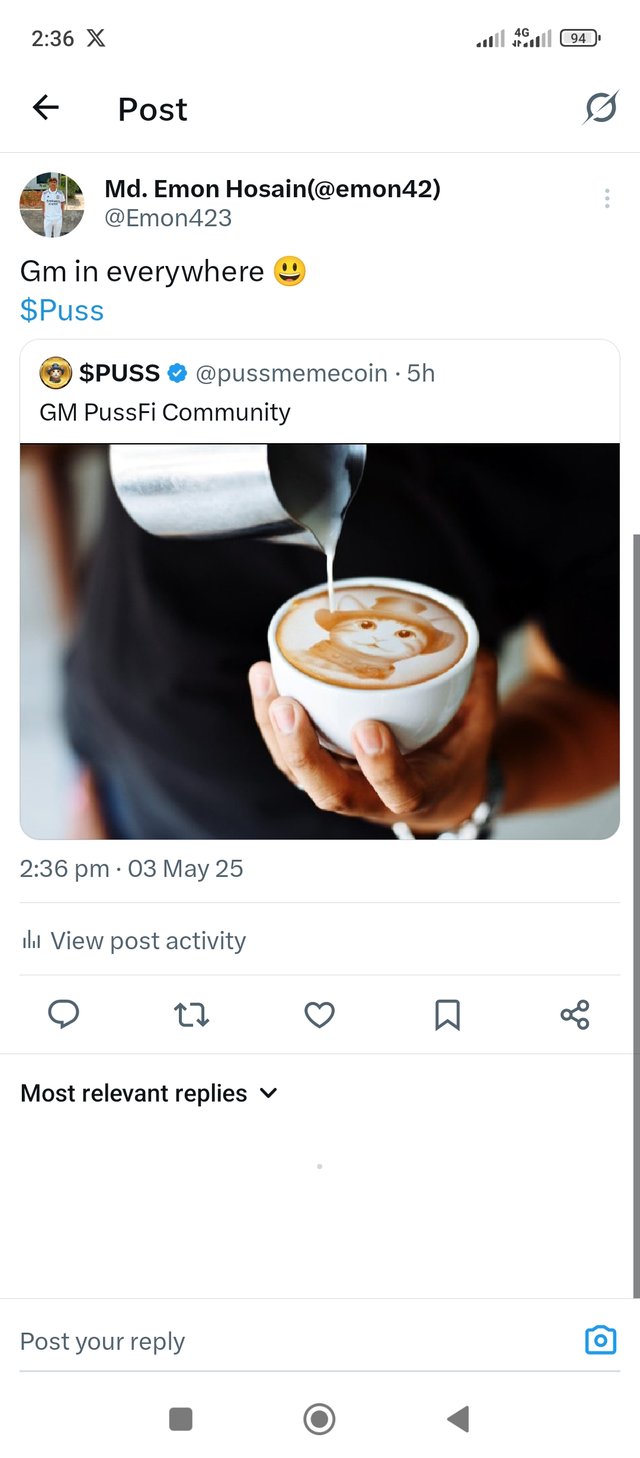 1000578646.jpg