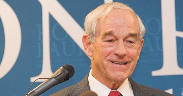 Ron-Paul-760x400.jpg