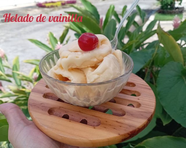 helado.jpg