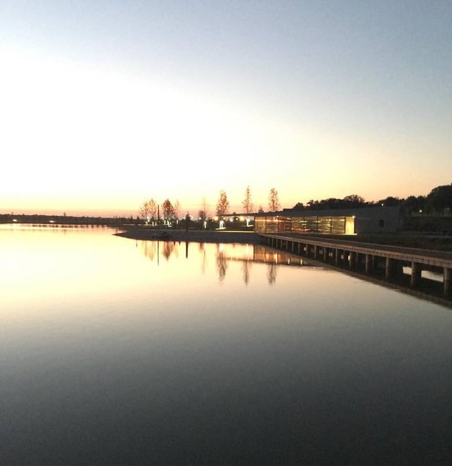 Shelby Farms Park.jpg