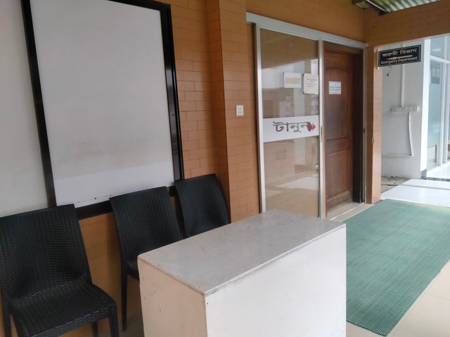 IMG20250409160946.jpg