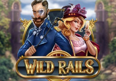 wild-rails-slot-game-playngo-free-play.jpg