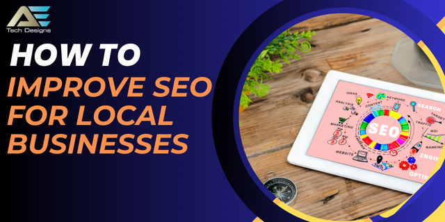 _How to Improve SEO for Local Businesses (1).png