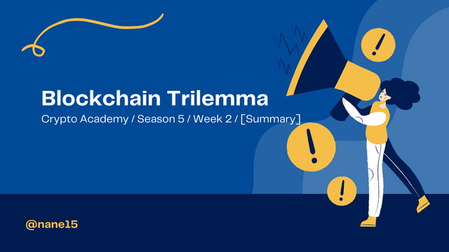 Blockchain Trilemma.png