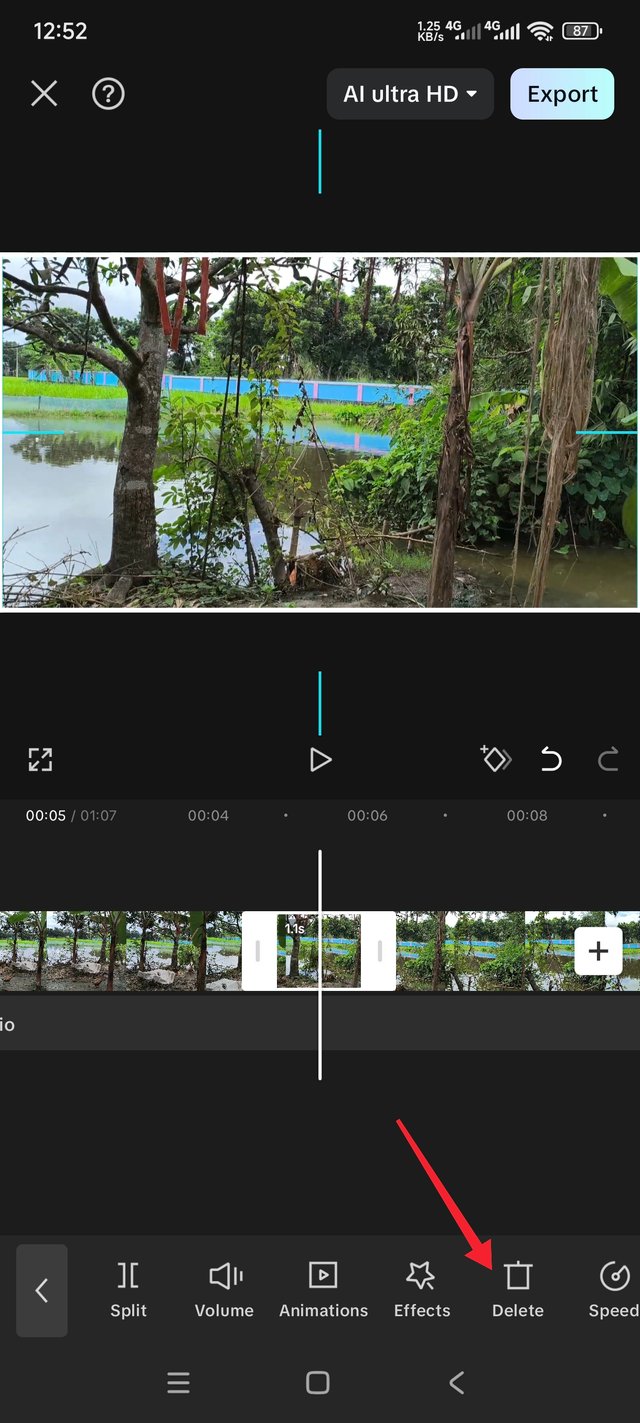 1000050415.jpg