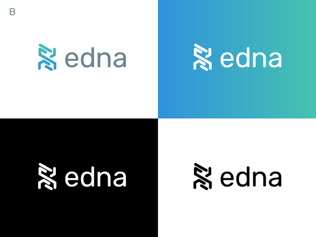 EDNA-logo-07.png